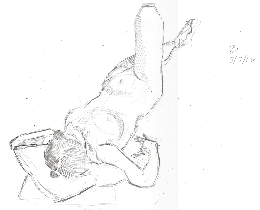 20_reclining_050313
