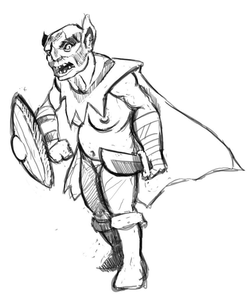 orc_19_01_15