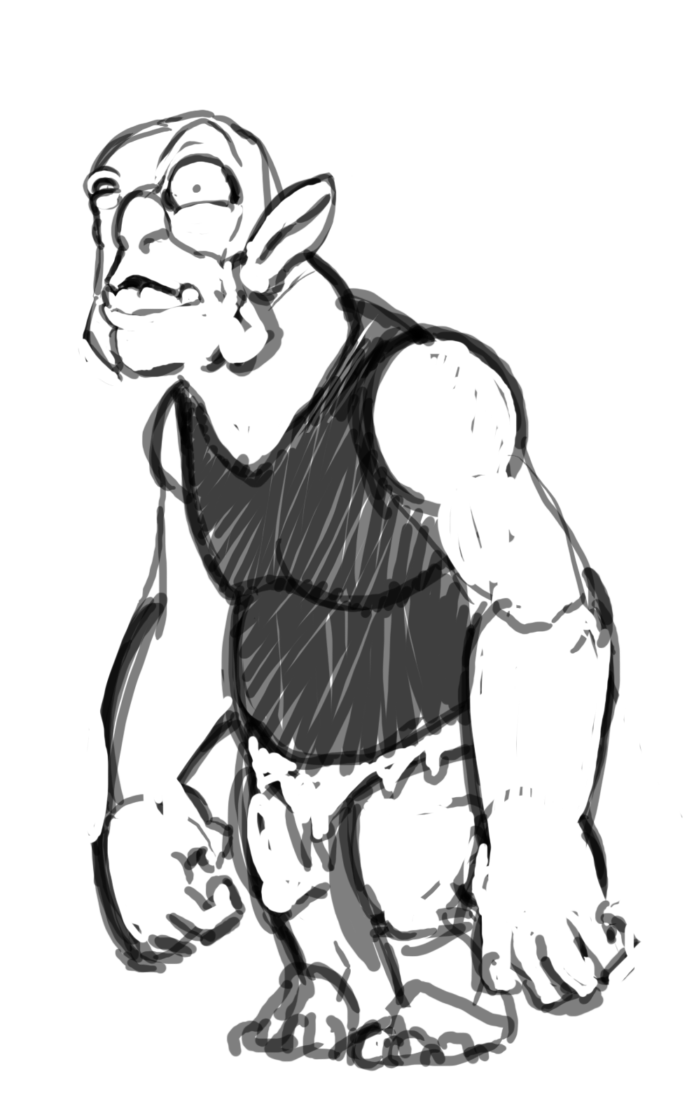 orc_23_07_15